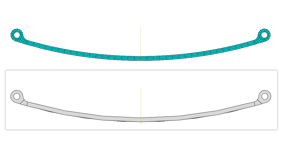 abaqus许可证服务为何占用cpu？